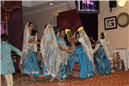 IMG_3948.jpg